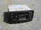 Radio oryginalne Ford Escort 1.6 MK7 96