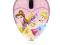 MYSZ OPTYCZNA DISNEY PRINCESS KSIĘŻNICZKI