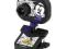 KAMERA INTERNETOWA DISNEY MICKEY MOUSE MYSZKA MIKI