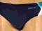 Kąpielówki slipy SPEEDO STRONG BRIEF  r.140
