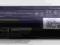 BATERIA HP PAVILION DV5 /BA7516/