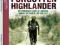 Audiobook The Forgotten Highlander: My Incredible