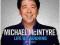 Audiobook Michael McIntyre Life and Laughing: My S