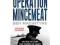 Audiobook Ben Macintyre Operation Mincemeat: The T