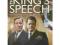 Audiobook Mark Logue, The King's Speech