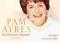 Audiobook Pam Ayres, The Necessary Aptitude: A Mem