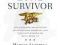 Audiobook Marcus Luttrell Lone Survivor: The Eyew