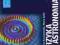 Fizyka i astronomia 2 LO Podręcznik podstawowy ŻAK
