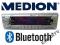 RADIO SAMOCHODOWE / CD / MP3 / BLUETOOTH / CENA!!!