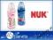 Nuk Kubek Active Cup 300 ml 750.405