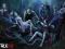 Czysta Krew (True Blood) - plakat  61x91,5 cm