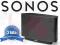 Odtwarzacz Sonos Play:5*Play5*Warszawa*Salon