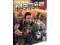 Mass Effect 2 Official Game Guide Przewodnik ps3