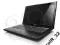 Lenovo IdeaPad G570 B960 4GB 15,6" LED HD 500