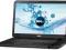 Inspiron M5040 Brazos C60 4G 15,6" 250 HD6290