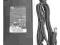 Oryginalny zasilacz HP nw9440 HDX9000 19V 9,5A PIN
