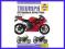 Triumph 675 Daytona Street Triple 06 - 10 Haynes