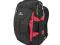 *Plecak, torba na laptopa ALPINUS CROSS CITY 25