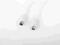 Kabel Antenowy 100Hz Coax M - Coax F 5,0m TREQ