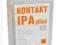 Kontakt IPA+ ( izopropanol ) 1l alkohol AG