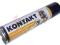 Spray Kontakt IPA PLUS 300ml izopropanol