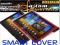 Smart Cover FUTERAŁ Samsung Galaxy Tab 8.9 P7320