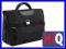 LM5 TORBA na LAPTOPA KODURA Teczka KOMPUTER 15,6