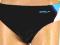 Kąpielówki slipy SPEEDO STRONG BRIEF  r. 152