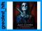 ALICE COOPER: THEATRE OF DEATH (BLU-RAY)