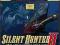 SILENT HUNTER II PL - OKAZJA