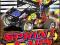 SPRINT CARS - ROAD TO KNOXVILLE PL