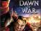 Warhammer 40000: Dawn of War - WERSJA PREMIEROWA