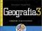 GEOGRAFIA 3 OPERON ZAKRES PODSTAWOWY MORDAWSKI 21