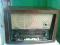 STARE RADIO - JUWEL - ROCHLITZ -1956r -NR F.423871