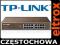 SWITCH TP-LINK TL-SF1016DS 16 PORTÓW 4790