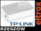 NOWY SWITCH TP-LINK TL-SF1005D 5 PORTOW HIT, 1032