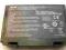 BATERIA 11.1V 4400mAh ASUS X66IC /m2938/