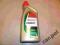 OLEJ OLEJE CASTROL POWER 1 GPS 10W40 1 LITR