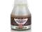 Dynamite Baits Chocolate Malt Boosted Dip 200ml