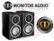 Monitor Audio GX100 GX 100 *odsłuch*W-wa*Gratis