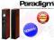 Kolumny Paradigm Monitor 9 v.7*9v7*Odsłuch*W-wa