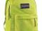 Plecak JanSport SUPERBREAK - JT5018WD - J4E