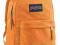 Plecak JanSport SUPERBREAK - JT5018WL - J4E