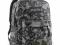 Plecak JanSport SUPERBREAK - JT5019CW - J4E