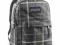 Plecak JanSport SUPERBREAK - JT5019JG - J4E