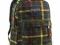 Plecak JanSport SUPERBREAK - JT5019KM - J4E