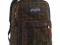 Plecak JanSport SUPERBREAK - JT5019KU - J4E