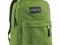 Plecak JanSport SUPERBREAK - JT5019EU - J4E
