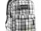 Plecak JanSport SUPERBREAK - JT5019NZ - J4E