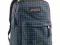 Plecak JanSport SUPERBREAK - JT5019NV - J4E